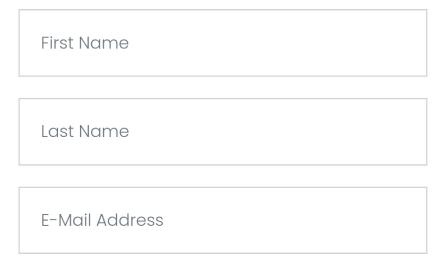 Comeon Casino Support